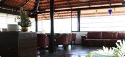 фото отеля Roseline The Boutique Hotel