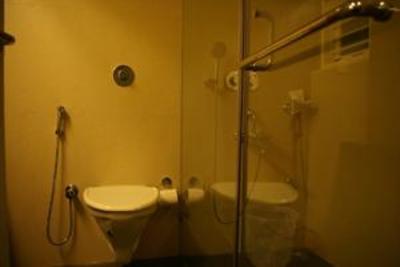 фото отеля Roseline The Boutique Hotel