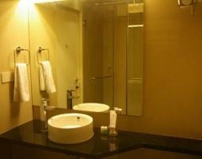 фото отеля Roseline The Boutique Hotel