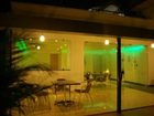 фото отеля Roseline The Boutique Hotel