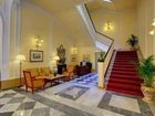 фото отеля Excelsior Hilton Palermo
