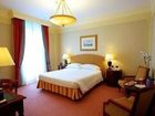 фото отеля Excelsior Hilton Palermo
