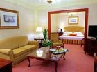фото отеля Excelsior Hilton Palermo