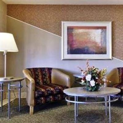 фото отеля Red Roof Inn - Boston Logan