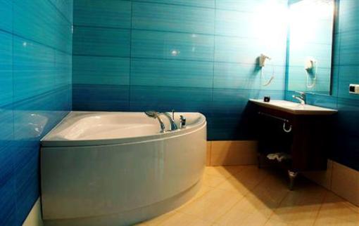 фото отеля Hotel Kawallo