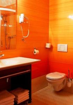 фото отеля Hotel Kawallo