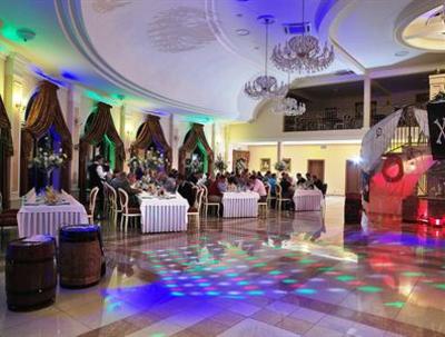 фото отеля Hotel Kawallo