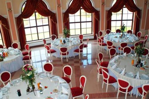 фото отеля Hotel Kawallo