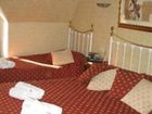 фото отеля Aonach Mor Guest House