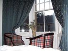 фото отеля Aonach Mor Guest House