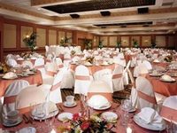 Millennium Hotel Durham