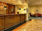 фото отеля Millennium Hotel Durham