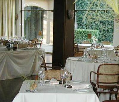 фото отеля Hotel Dei Giardini