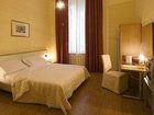 фото отеля Hotel Dei Giardini