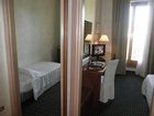 фото отеля Hotel Dei Giardini