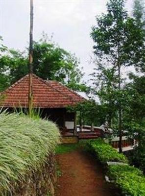 фото отеля Paradisa Plantation Retreat