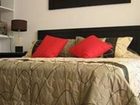 фото отеля Terrazas de Uriarte Apartments Buenos Aires