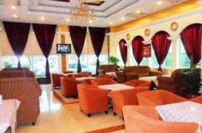 фото отеля Vienna Hotel (Shenzhen Yousong)