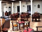 фото отеля Hotel Casa de Guadalupe