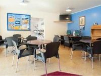 Hanmer Springs TOP 10 Holiday Park