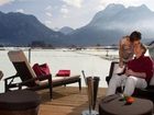 фото отеля Wellvital Hotel Rubezahl Schwangau