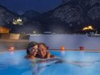 фото отеля Wellvital Hotel Rubezahl Schwangau