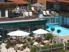 фото отеля Wellvital Hotel Rubezahl Schwangau