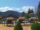 фото отеля Wellvital Hotel Rubezahl Schwangau