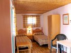 фото отеля Camping Giralda