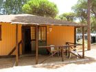 фото отеля Camping Giralda