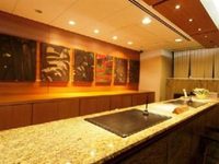 Hotel Villa Fontaine Ueno Tokyo