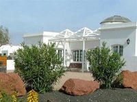 Bungalows Coloradamar Hotel Lanzarote