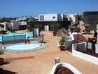 фото отеля Bungalows Coloradamar Hotel Lanzarote