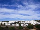 фото отеля Bungalows Coloradamar Hotel Lanzarote