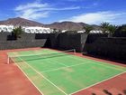 фото отеля Bungalows Coloradamar Hotel Lanzarote