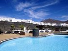 фото отеля Bungalows Coloradamar Hotel Lanzarote