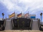 фото отеля Bungalows Coloradamar Hotel Lanzarote