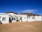 фото отеля Bungalows Coloradamar Hotel Lanzarote