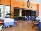 фото отеля Bungalows Coloradamar Hotel Lanzarote