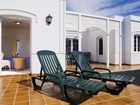 фото отеля Bungalows Coloradamar Hotel Lanzarote