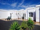 фото отеля Bungalows Coloradamar Hotel Lanzarote