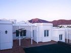фото отеля Bungalows Coloradamar Hotel Lanzarote