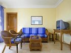 фото отеля Bungalows Coloradamar Hotel Lanzarote