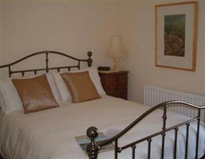фото отеля Millers Beck Guest House Kendal