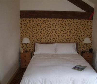 фото отеля Millers Beck Guest House Kendal