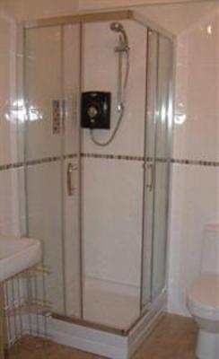 фото отеля Millers Beck Guest House Kendal