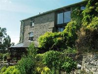 Millers Beck Guest House Kendal