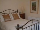 фото отеля Millers Beck Guest House Kendal