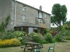 фото отеля Millers Beck Guest House Kendal