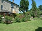 фото отеля Millers Beck Guest House Kendal